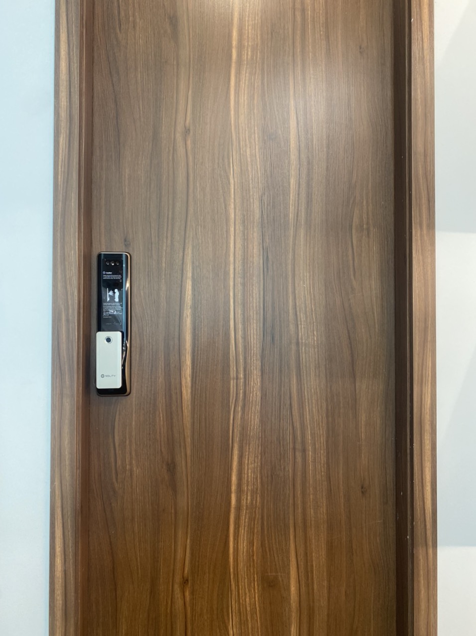 z3715487835183 3f8f45dbce4b9f17867eb8c70a8439e4 2