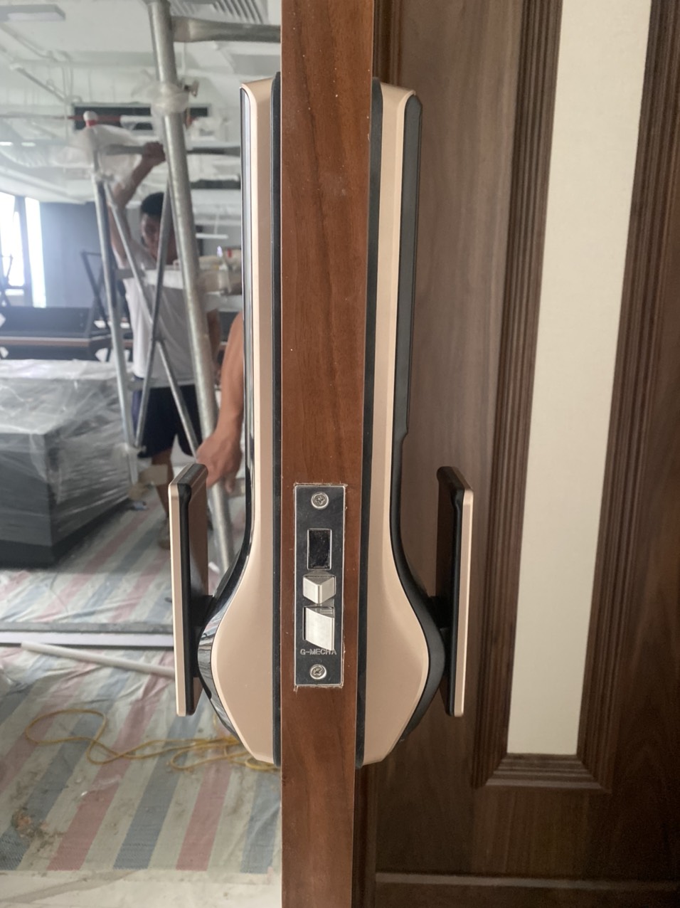 z3718114056086 d7f282b758d8722cf90216dbfb505099 1