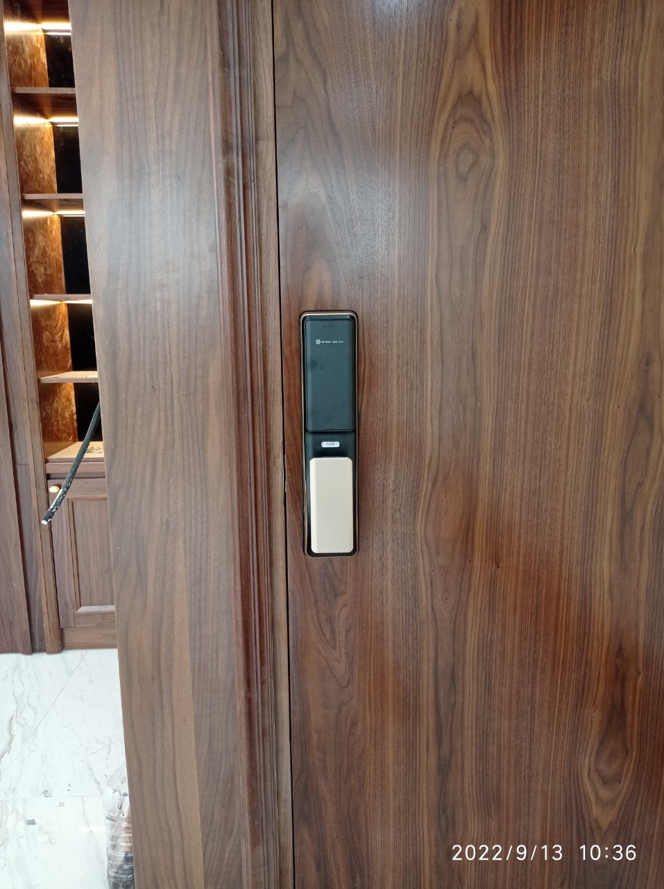 z3718117606925 1e1ee72ae8343f1cf4d255ef735e575e 1