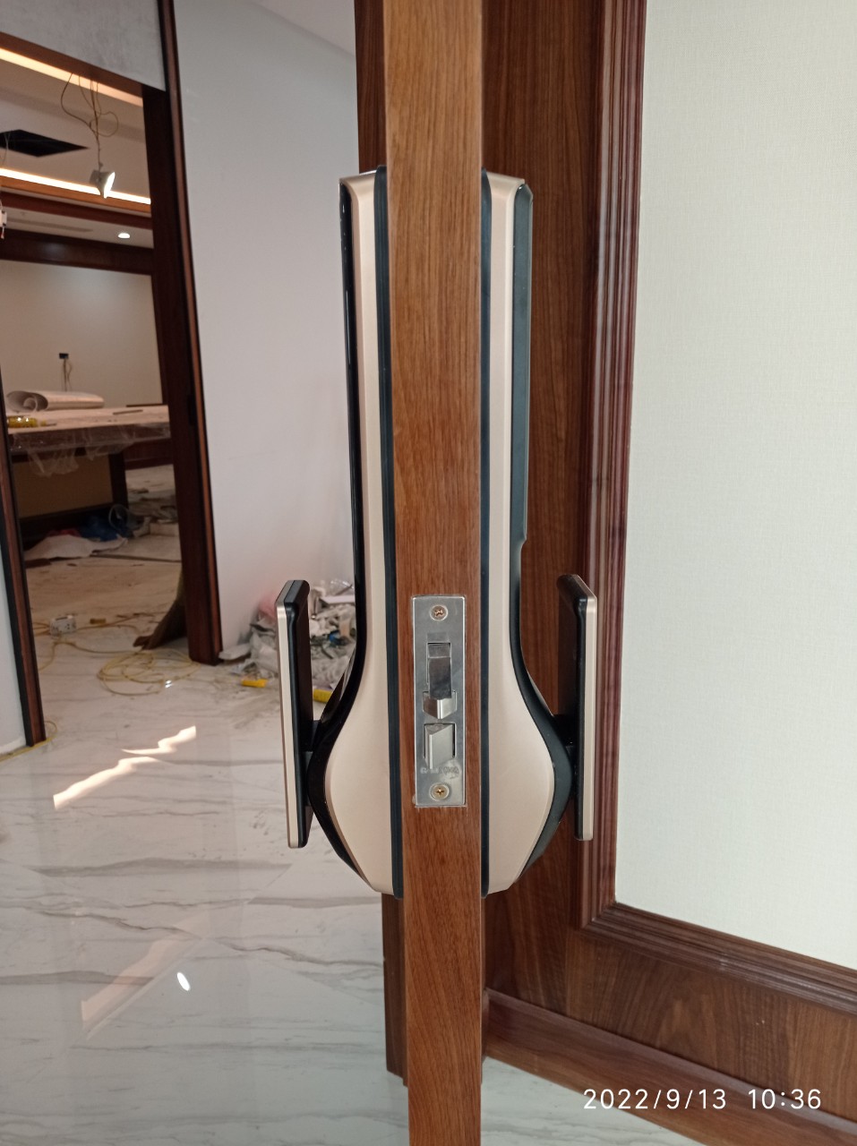 z3718117617226 1cc2915619fa65a64c85ef59bf303383 1