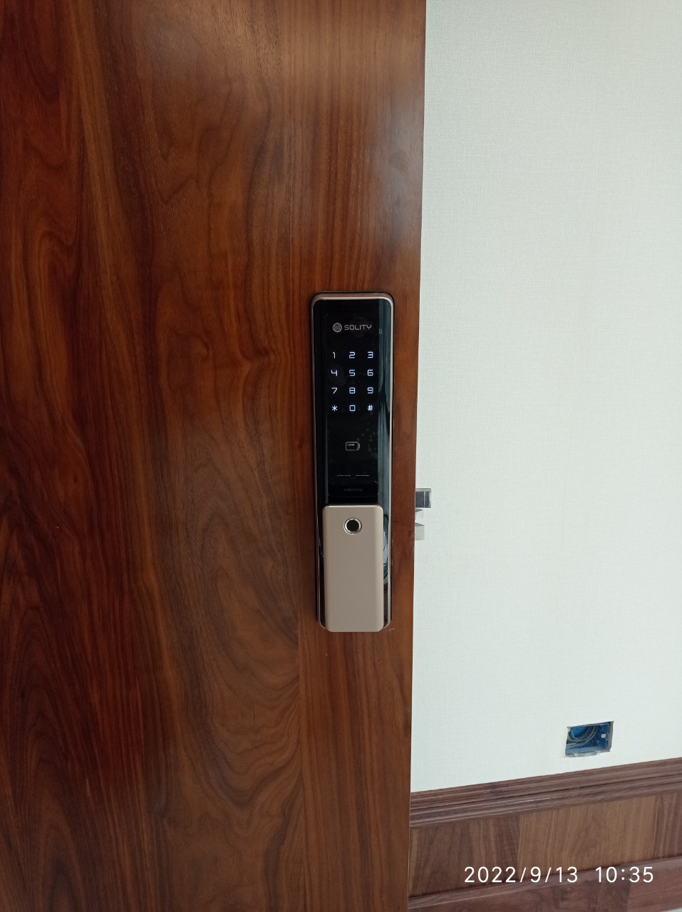 z3718117620635 ec44c1cd7868ab7c4a6f98cbbc799324 1