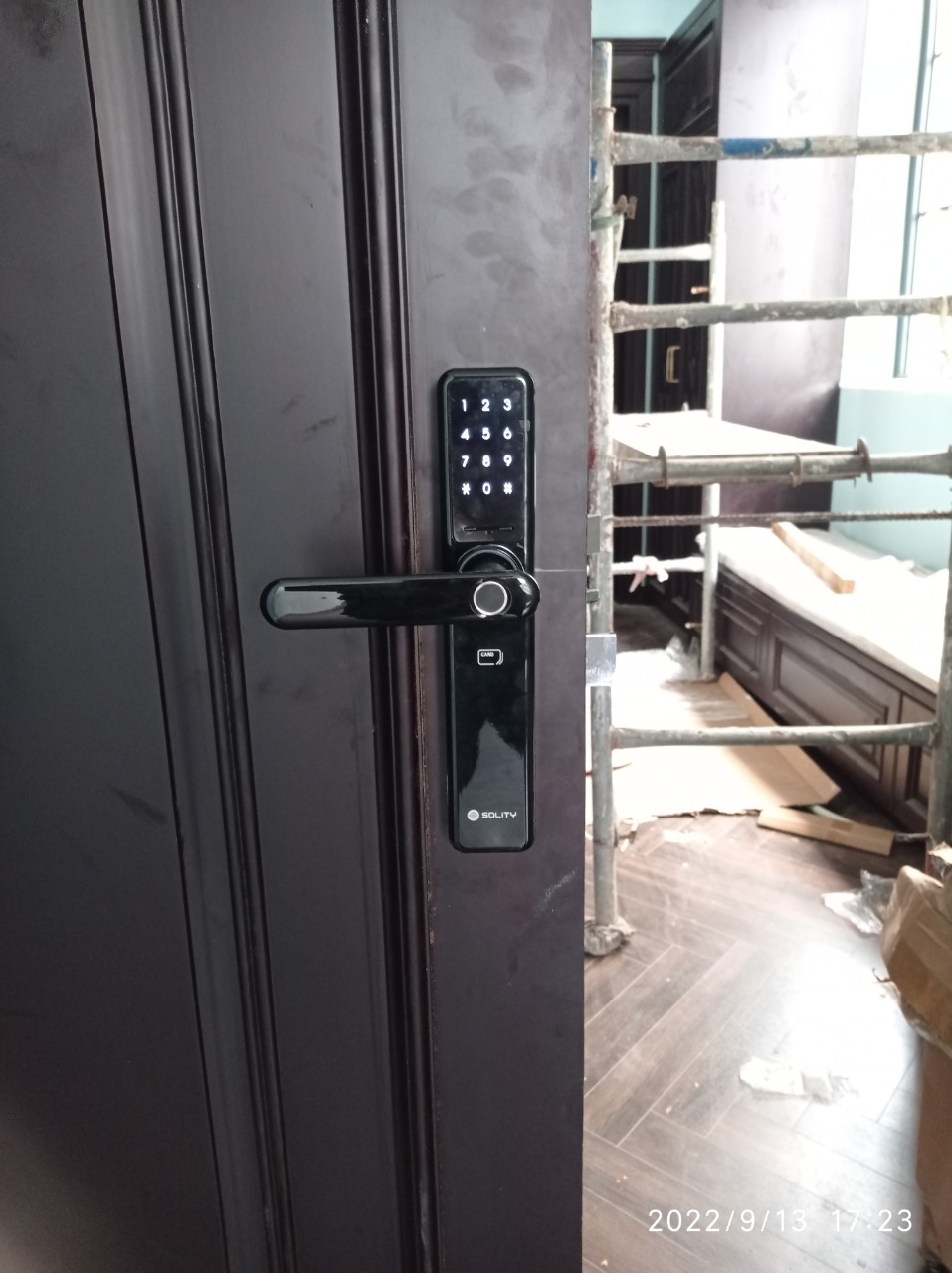 z3718866049974 a9857a71cd44a5458c541ded1baf98b0