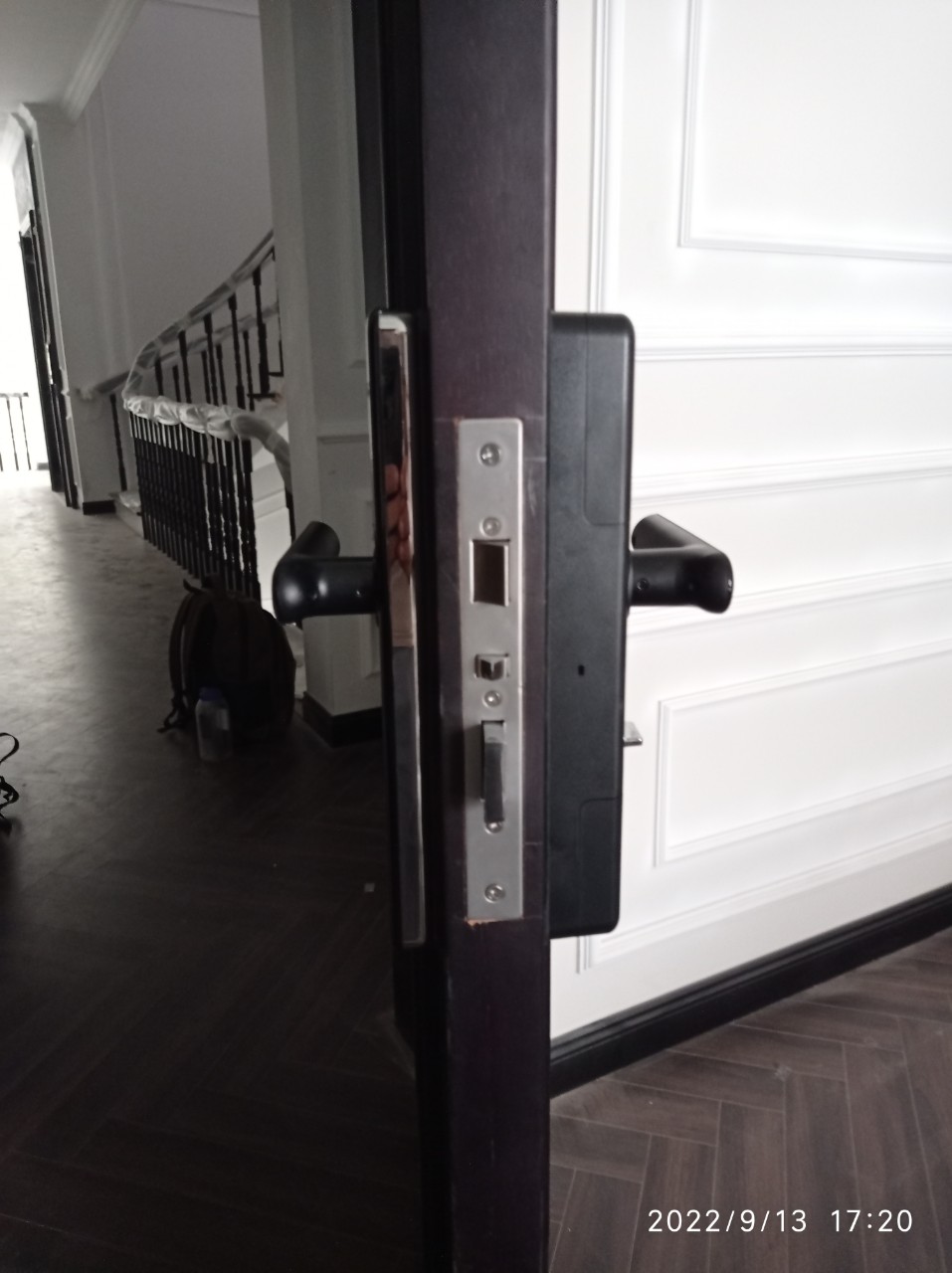 z3718866065048 100c8ea350428330905a055ecdc47a87