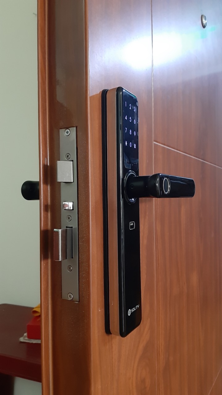 z3726490755216 f858699103ae0f6d49fcd322ab05354e