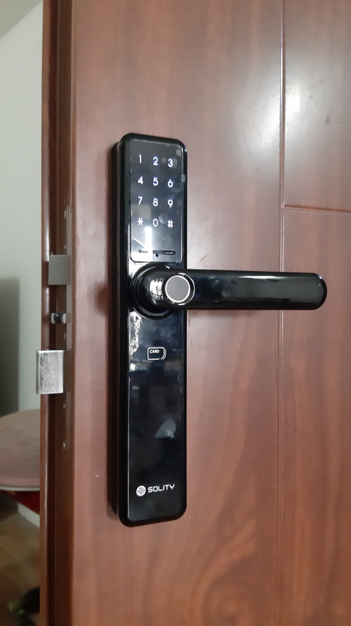 z3726490756378 6c131755792b092e08030cfa09299d1b