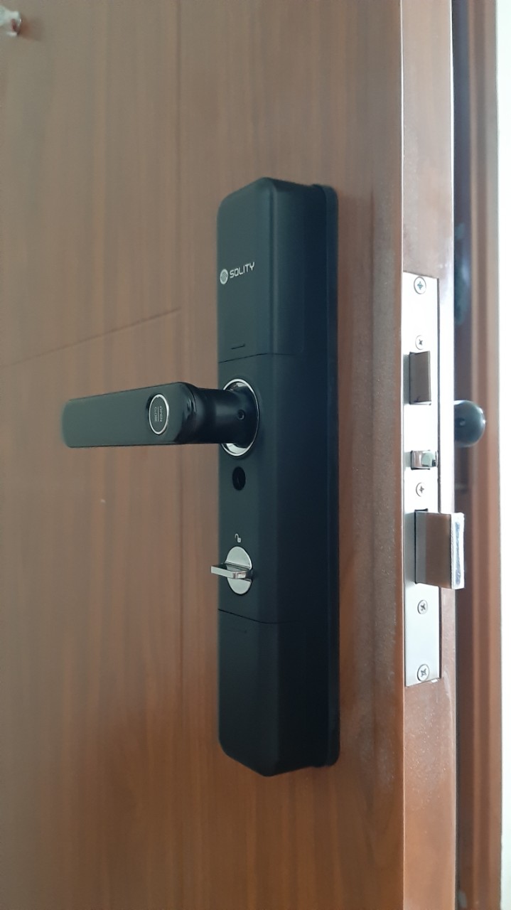 z3726490758218 afbe0804f68e9511baa8324d53419e54