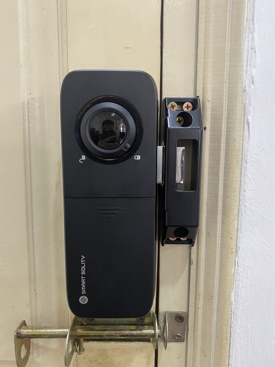 z3754340203382 ee9b9be3963e5c879f5cdd5ab9d23e1d 1