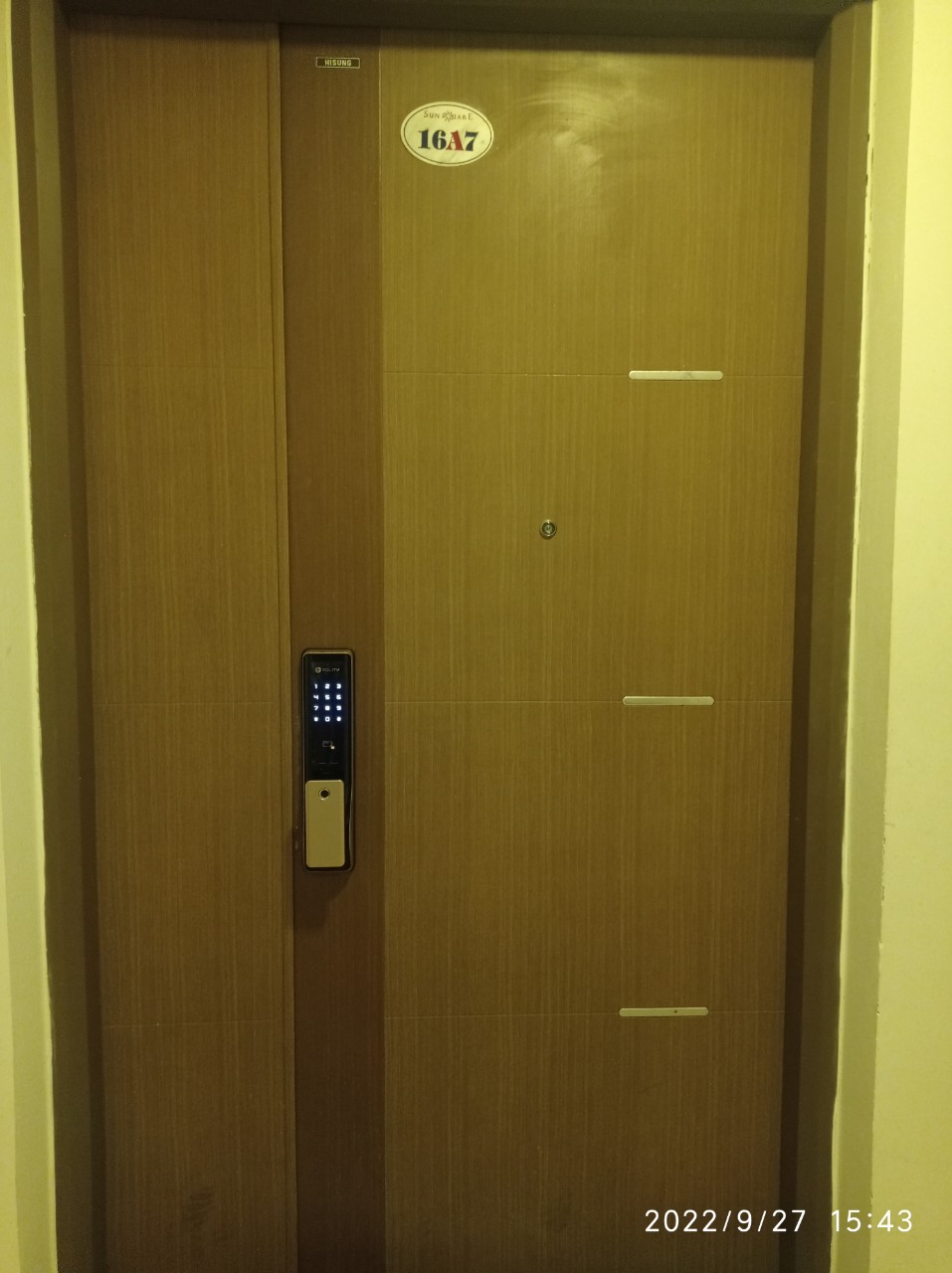 z3754778826942 9a2e57555ba08d3b04ef0757157f7a22 1