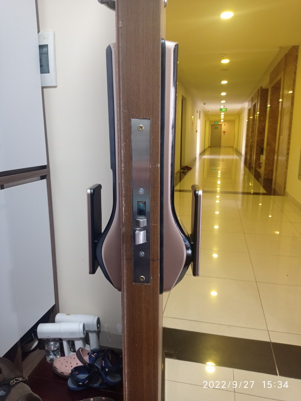 z3754778834535 bd3376b24522910ae4dfec502ed9ddcc 1