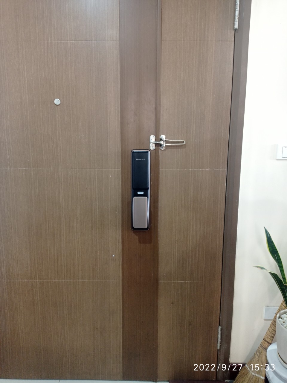 z3754778842283 4b29c0bdf4b3b2dbc3f4b15aaa3ae2e0 1