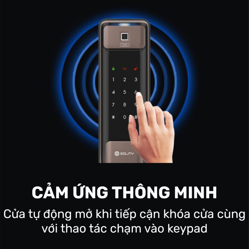 z3794274563887 10dd9aafcb22ee4691c9b9bba1688eee