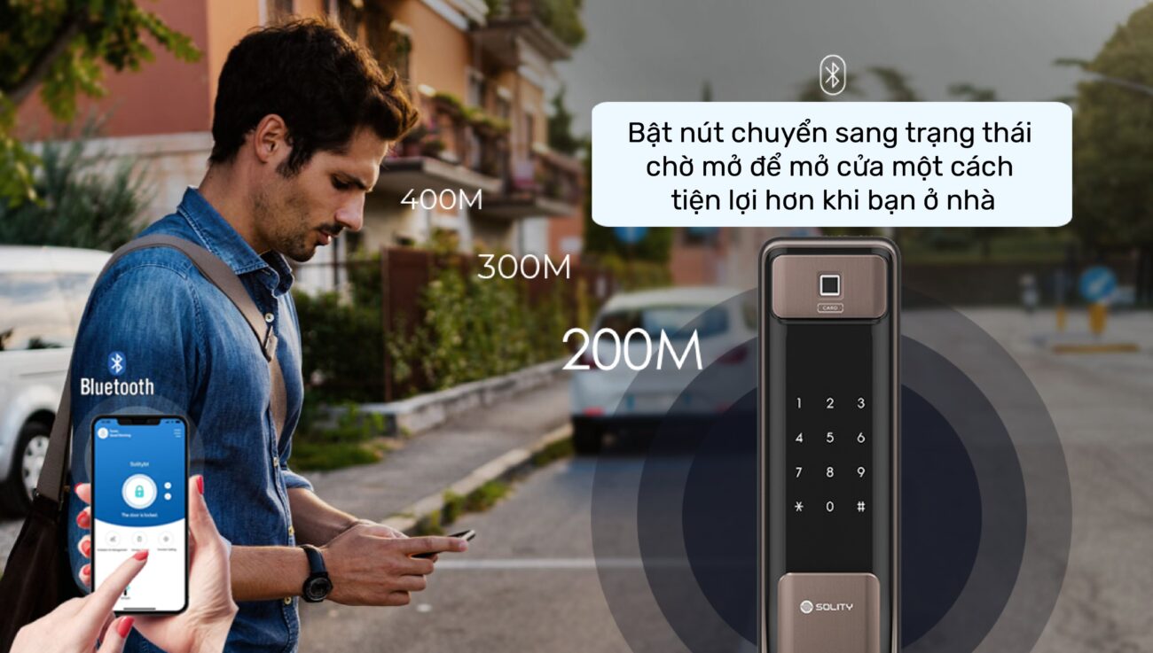 z3794274618853 5d2720c6117efbc12715c12d2debe6d6