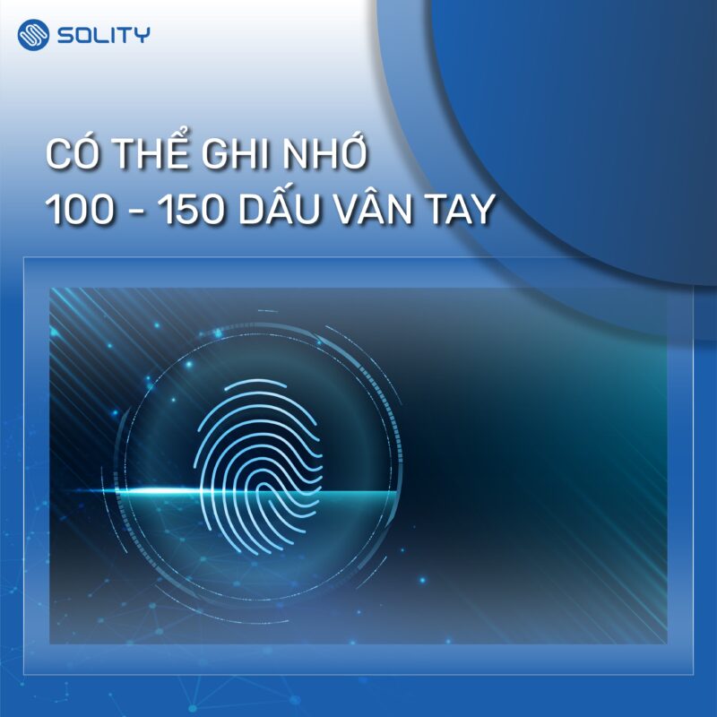 z3809663720117 eb98c498923ed8d414091fb3794524d8