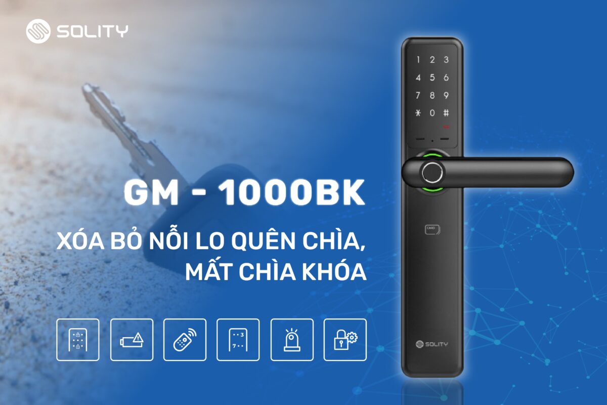 z3809733592565 9c135d227d1a56bea1e56e7f2468737c