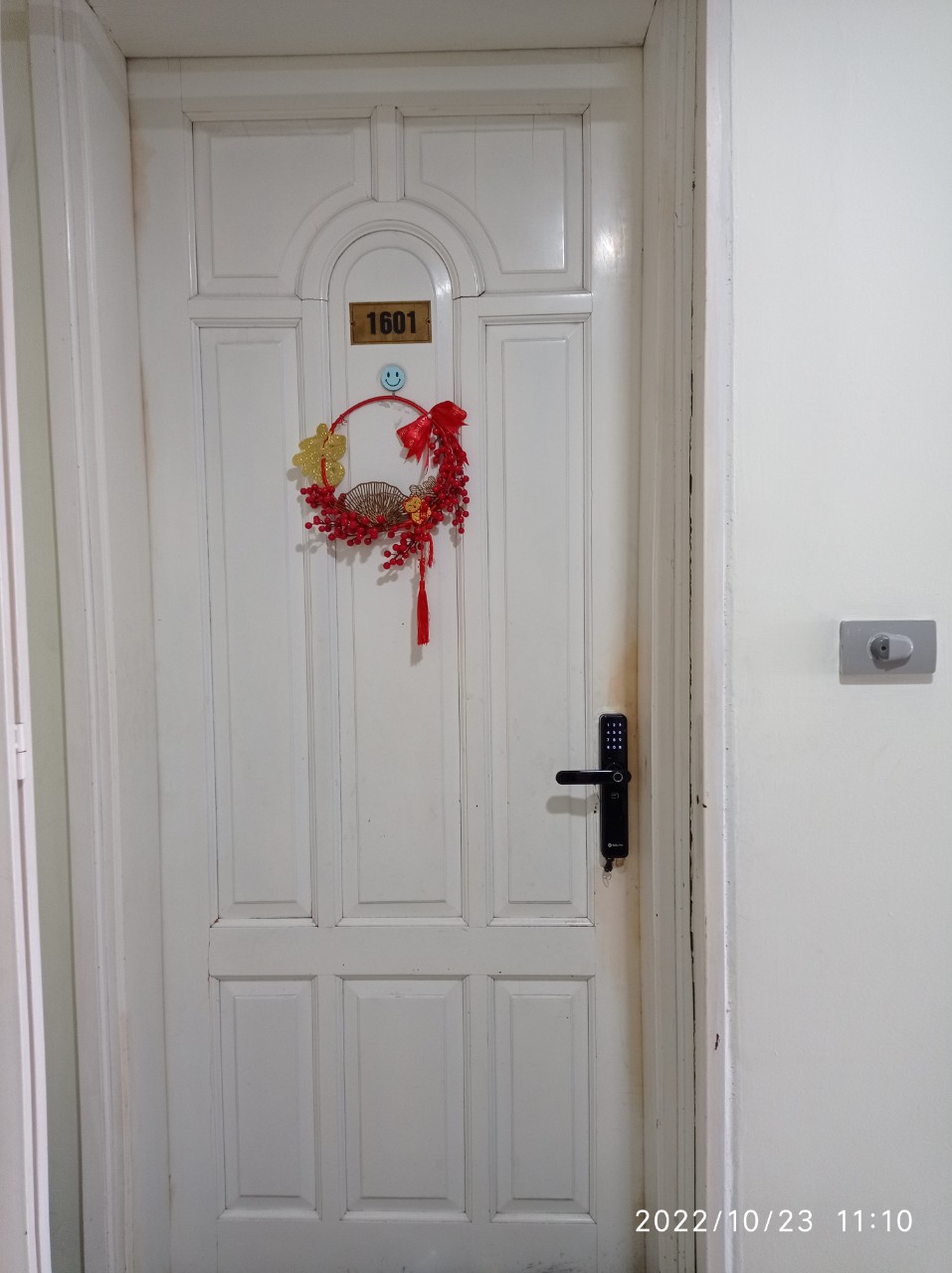 z3822169802336 7ef3fa5034220158b469859593243651