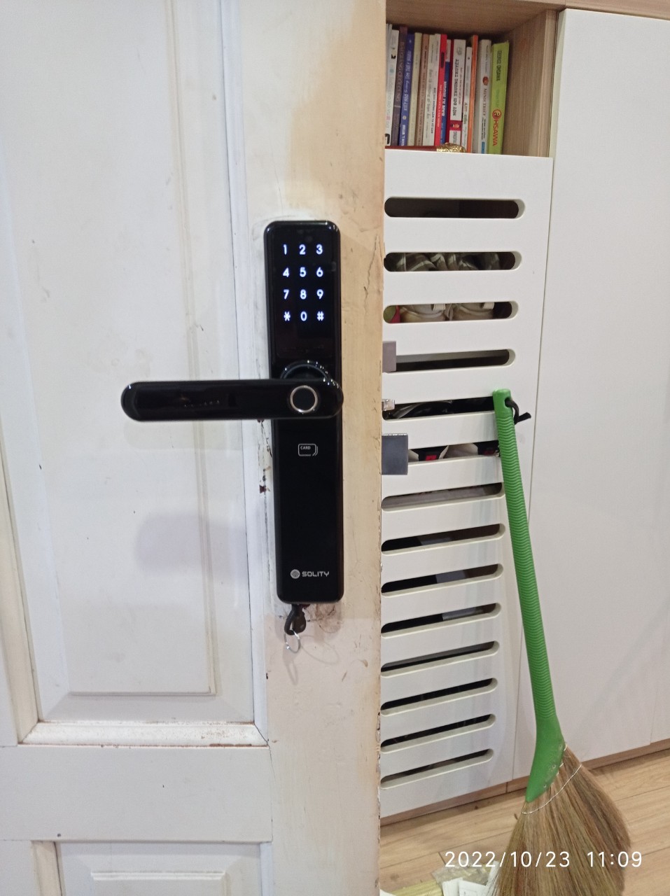 z3822169808277 6c7c9fa31d8381c929a15dabf1e22ece