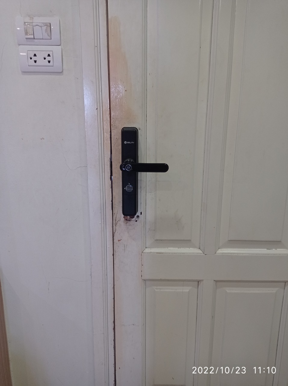 z3822169810191 b93fb701a1a0831e428cad38ae9f7d5b