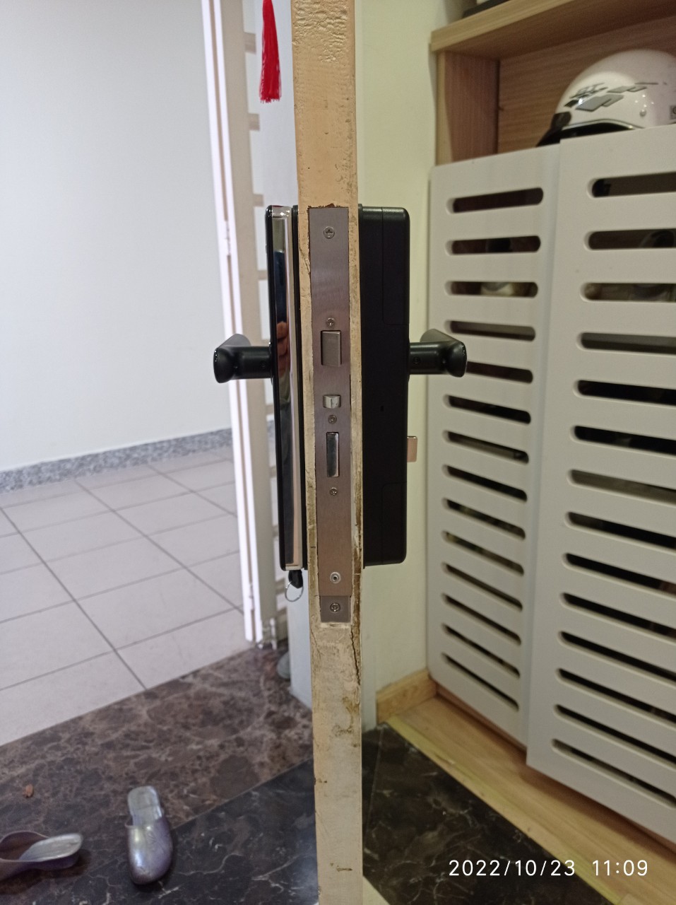 z3822169817097 066753ccd2f4ac144c2c4588cdab8939