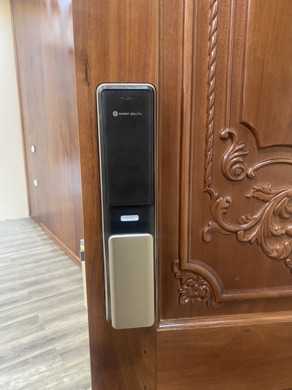 z3870042242717 d602aaad4729a1315ceeb64d6087c284 1