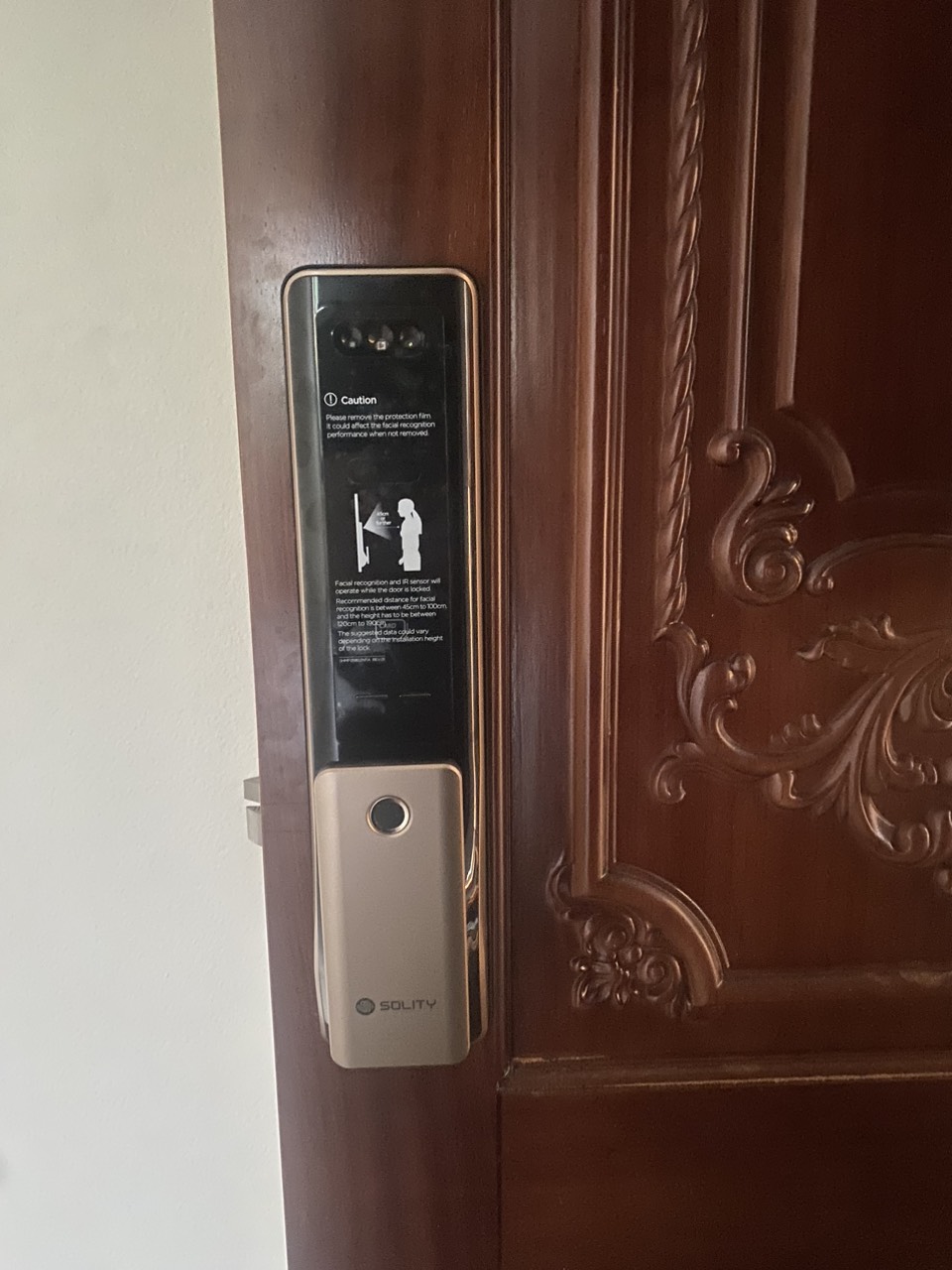 z3870042248329 47419c05ebcdcb88de49d0f3fa33faf0 1