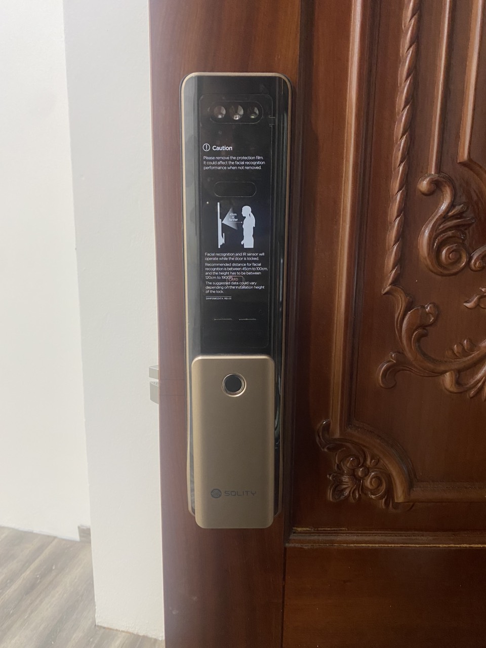 z3870042257406 5f5cfe777ddbde0e171b73284712c2ba 1