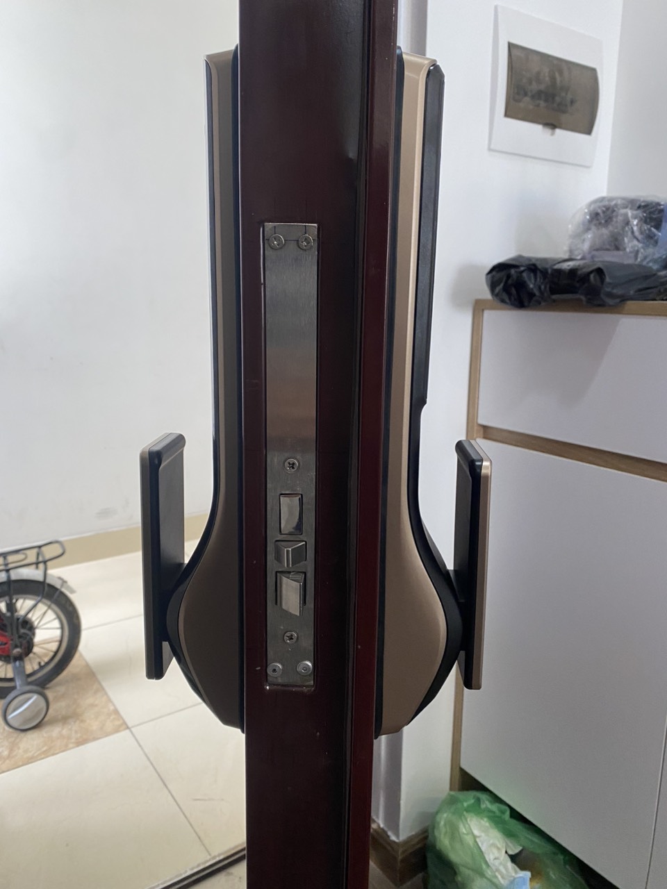 z3871994407283 24a45dd48ab523da0726d55ef79e3d5b 1