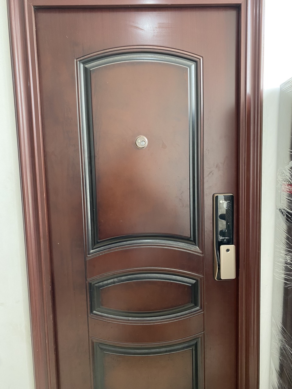 z3871994458541 cb6ff40eec5bee15e5bd79689a0052bc 1