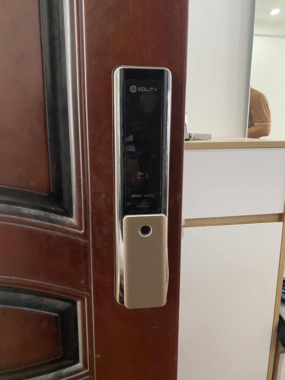 z3871994473356 f52e5b8f11744d46827e28383f66d1bd 1