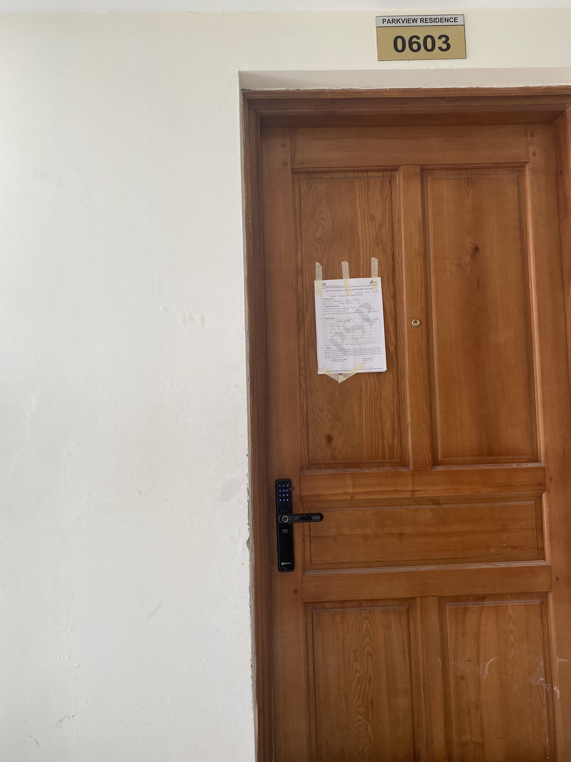 z3872036305340 648fece1787201d40773f4d9dbf59cc1