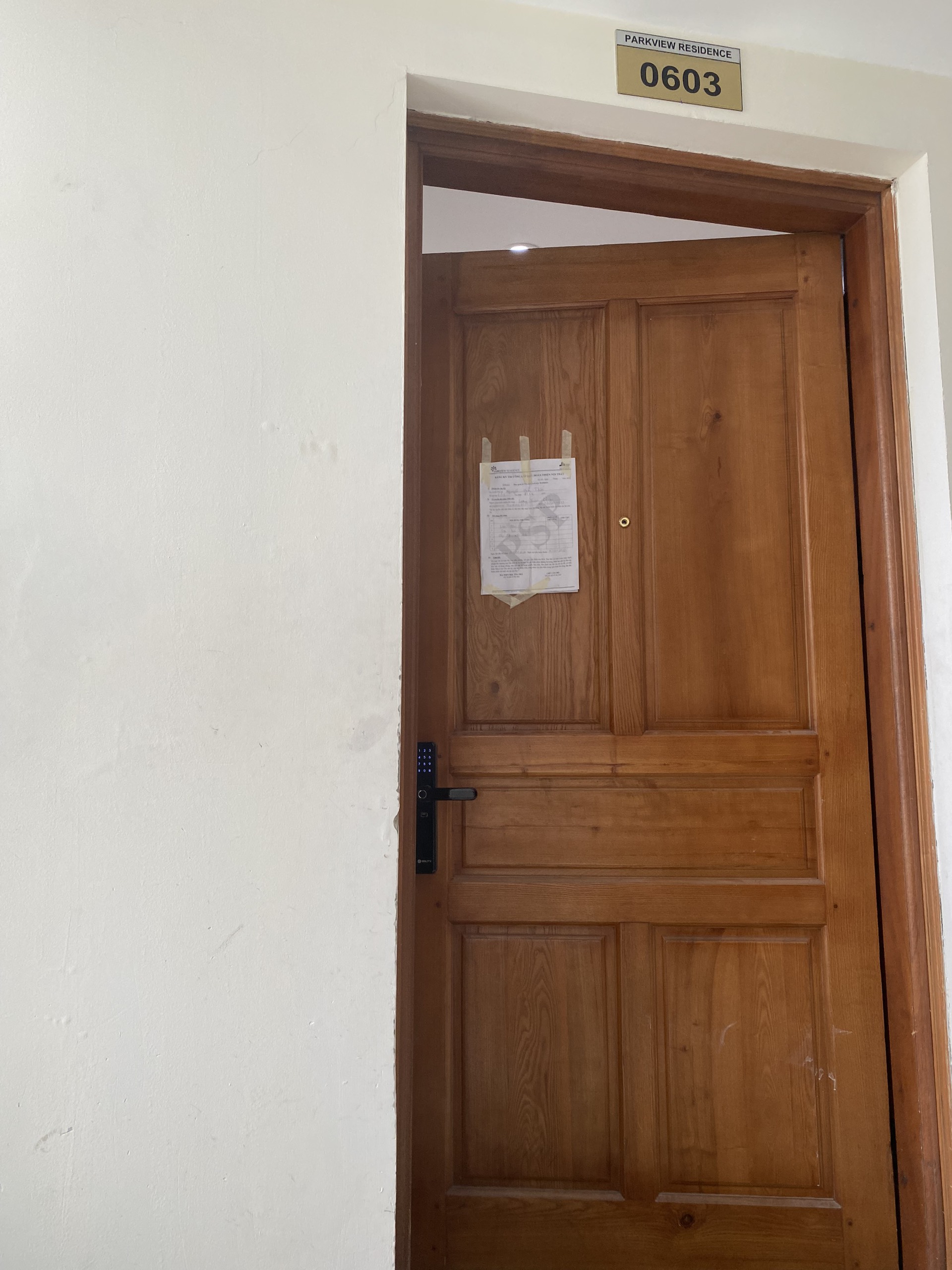 z3872036330620 622a83162bb5bd67bca00ba436238f74