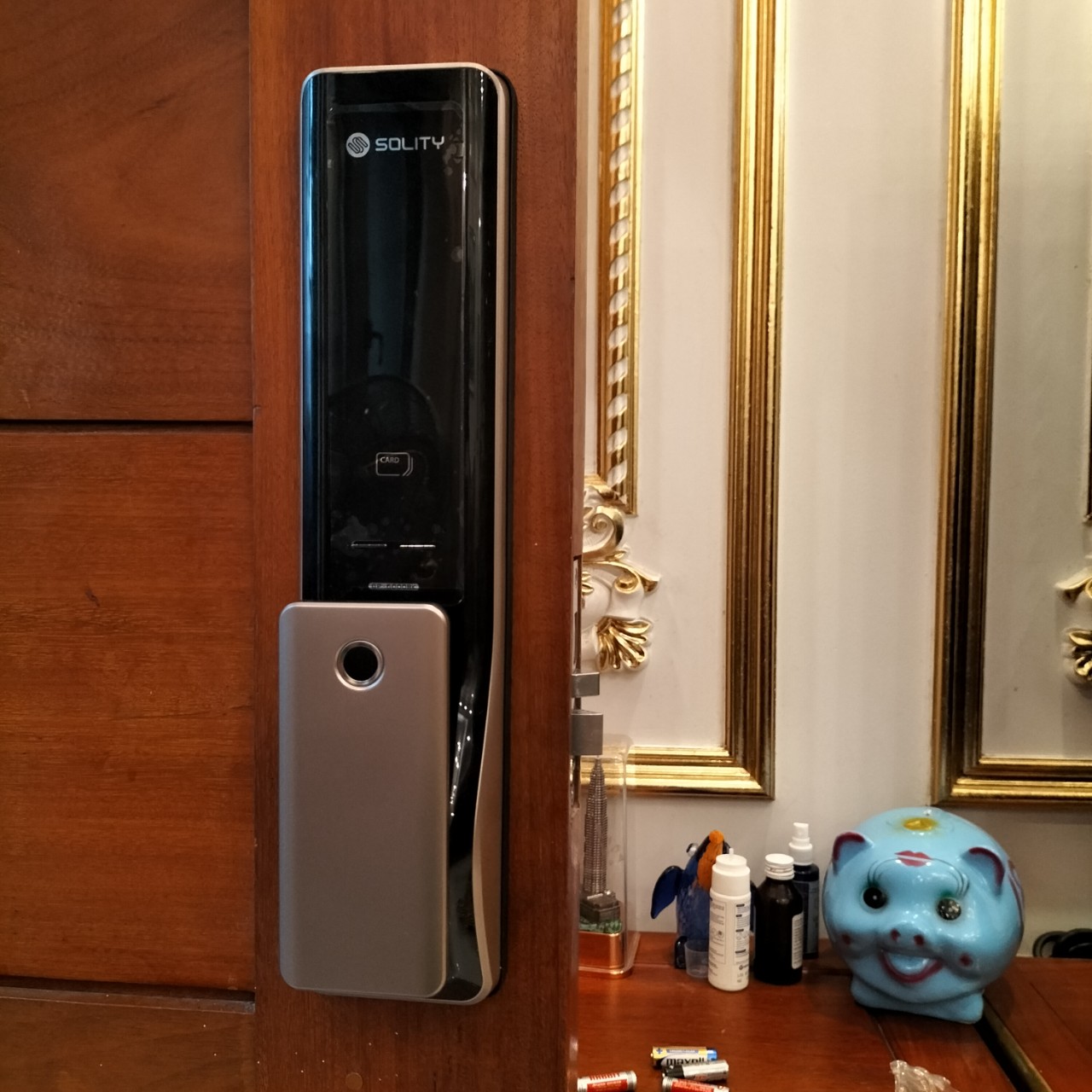 z4184190548756 b4e277cfb8fce182789059c45cd10fc2 1