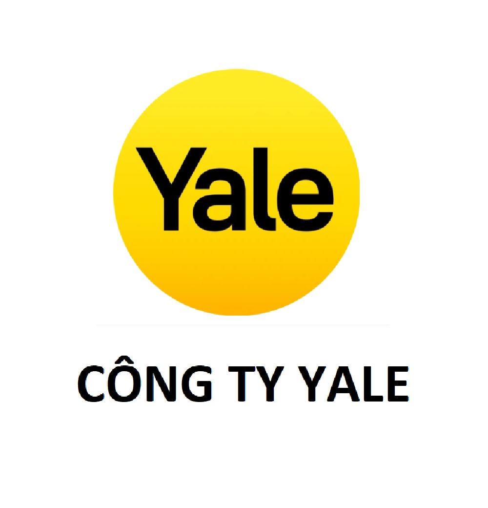 Công Ty Yale