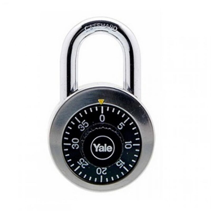 Khoa Bam Yale Y140 50 122 1 1