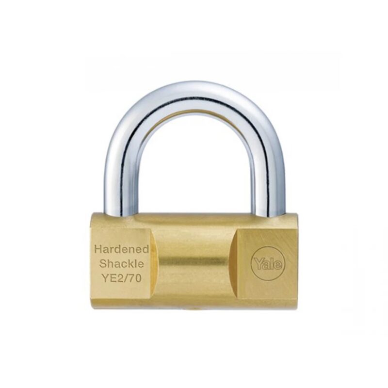 Khoa Bam Yale YE2 80 138 1 1