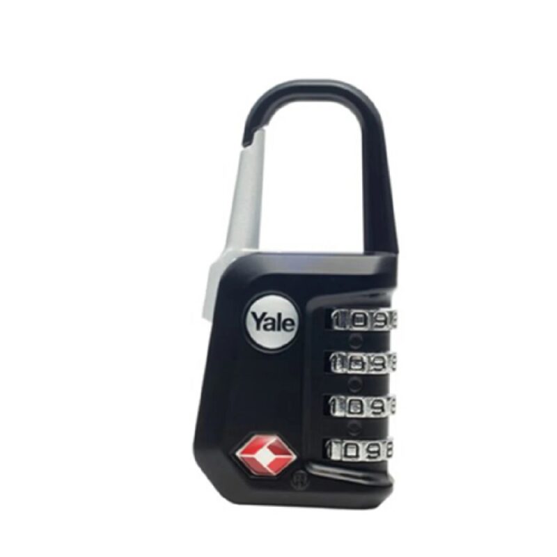 Khóa Du Lịch Yale YTP5/31/223/1