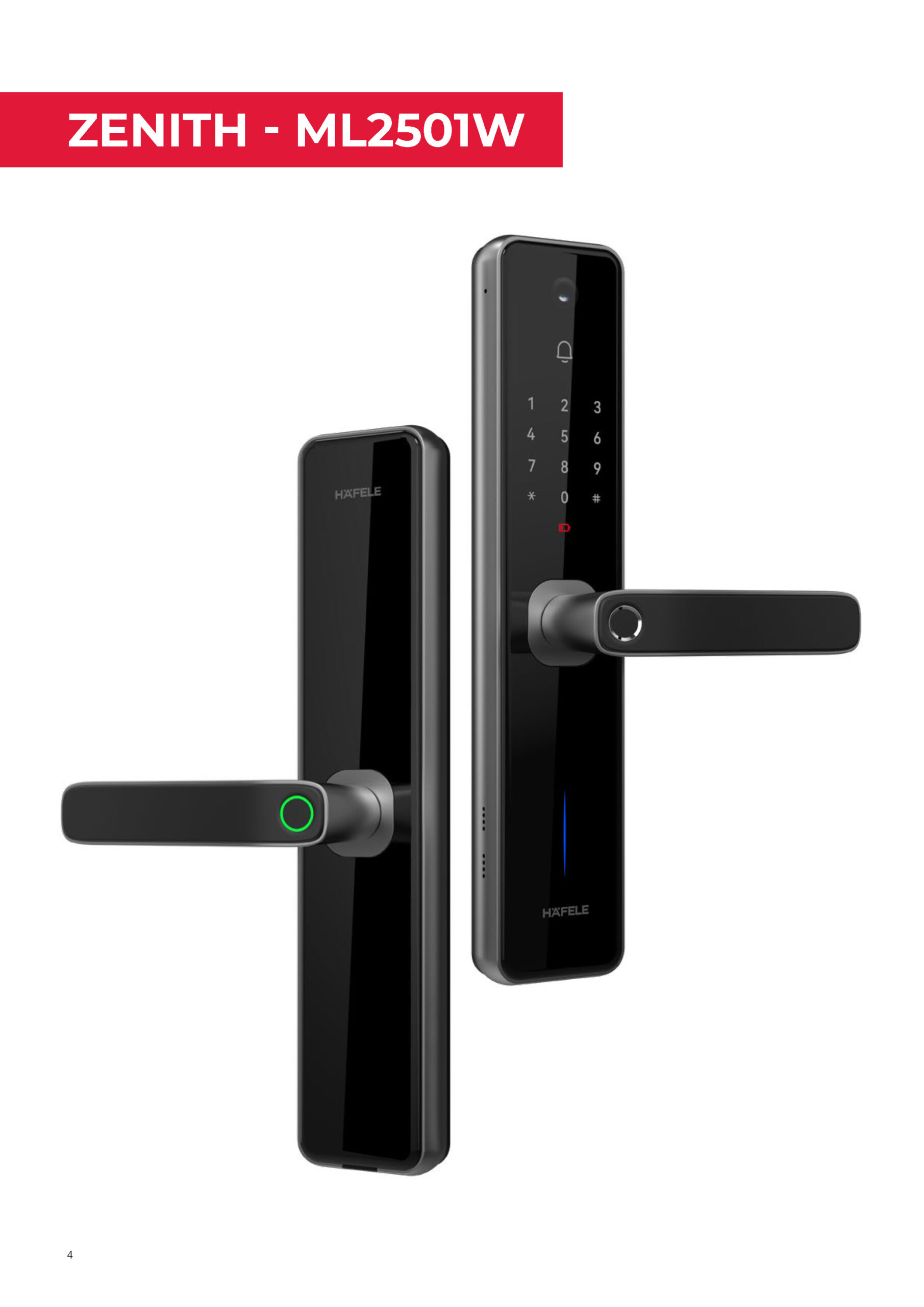 Khóa điện tử HAFELE Zenith - ML2501W Khoa dien tu HAFELE Zenith ML2501W 11 Page 4 scaled