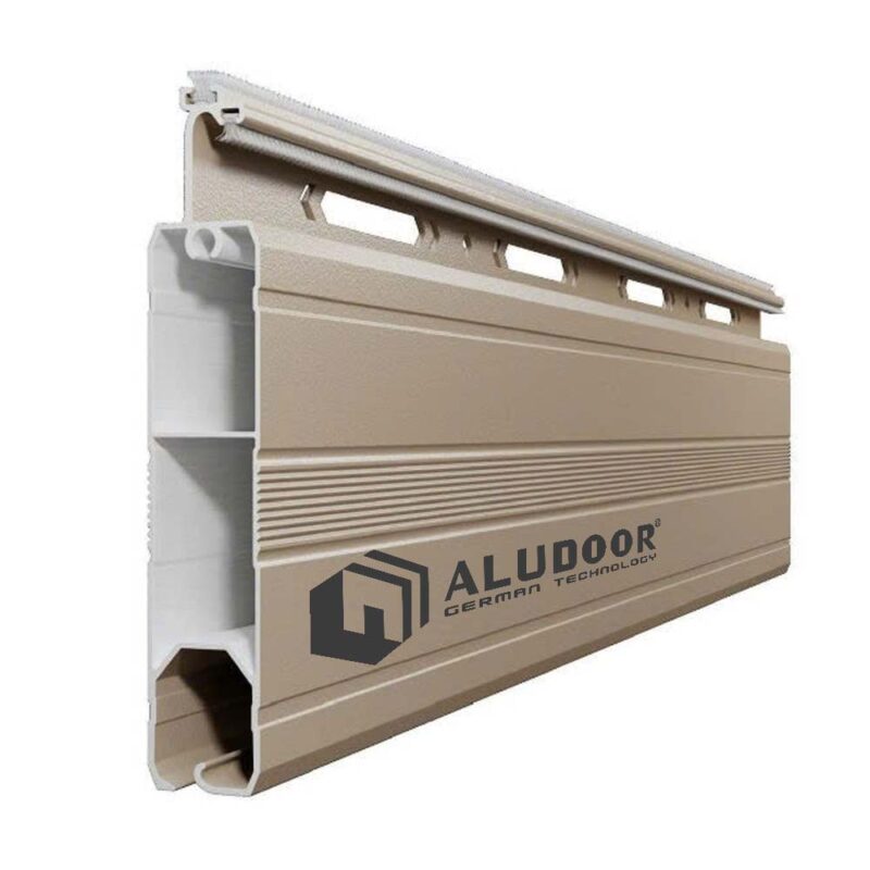 ALUDOOR A82