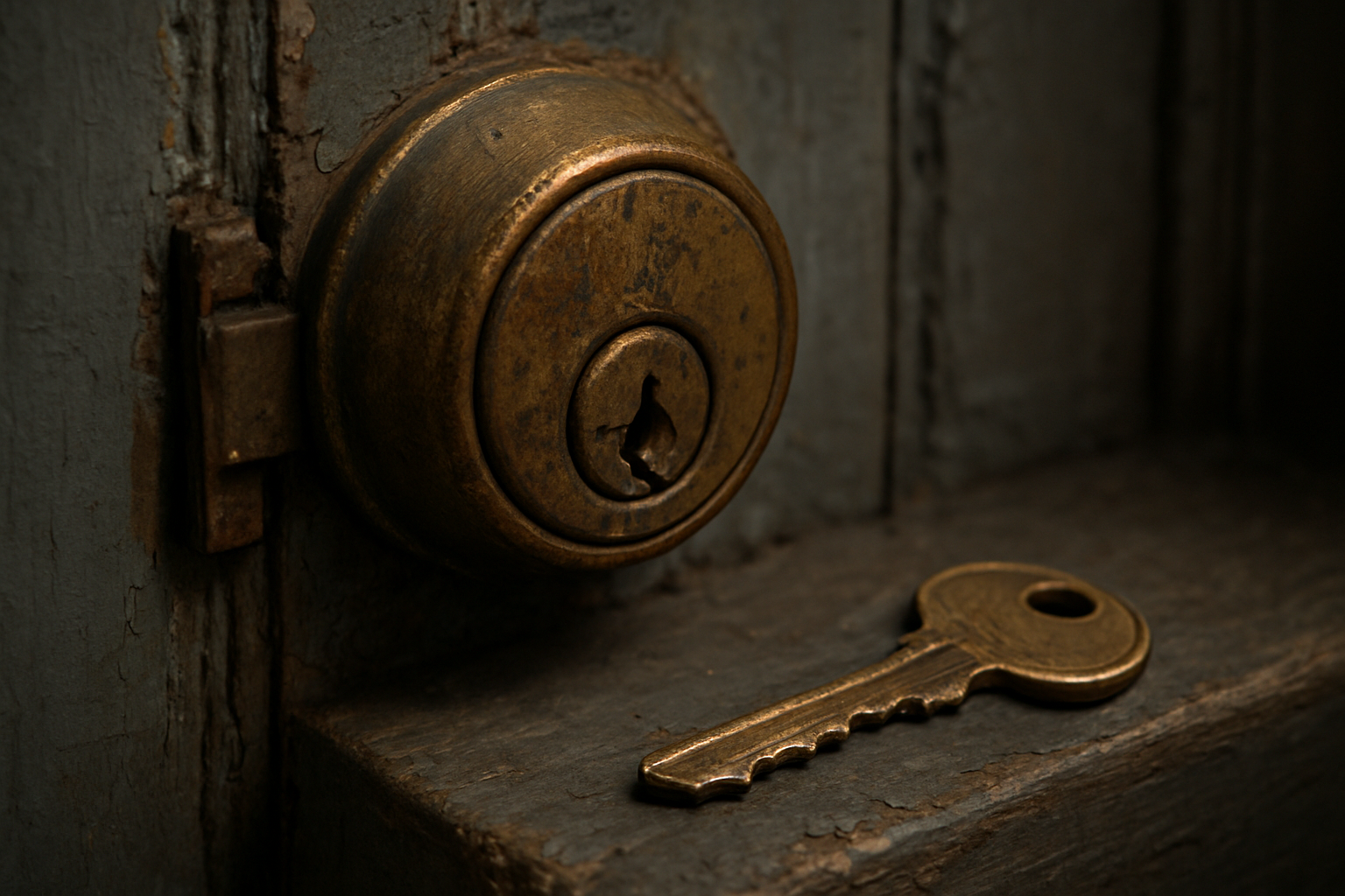 Ưu nhược điểm khóa điện tử so với khóa cơ Nhược điểm của cơ sở khóa