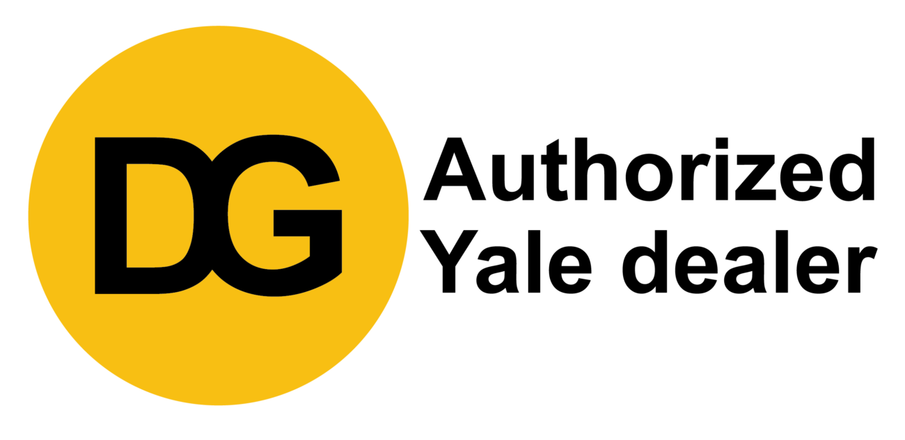 Duong Gia Yale 01 01 01