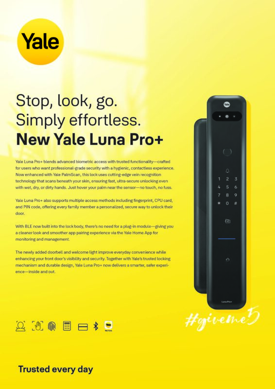 Pages from Leaflet New Yale Luna Pro 23062025 1