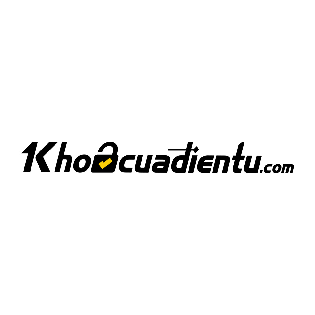 KHOA DIEN TU