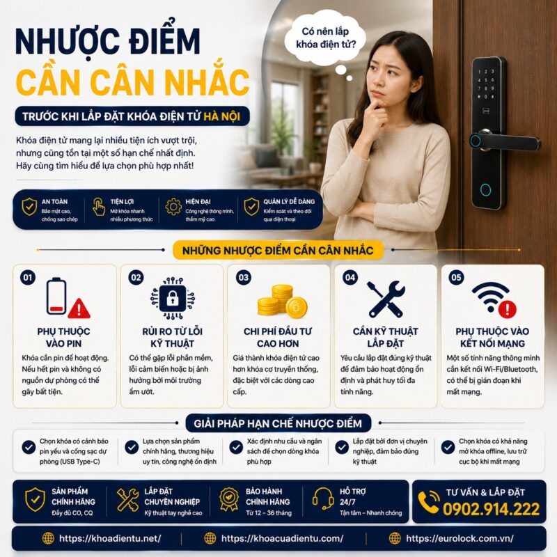 Nhuoc Diem Can Can Nhac
