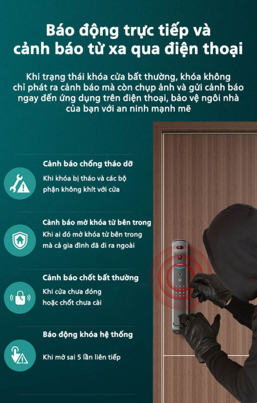 khoa cua dien tu philips ddl709 7hws 10