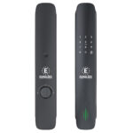 Khóa Điện Tử Châu Âu Eurolock E7