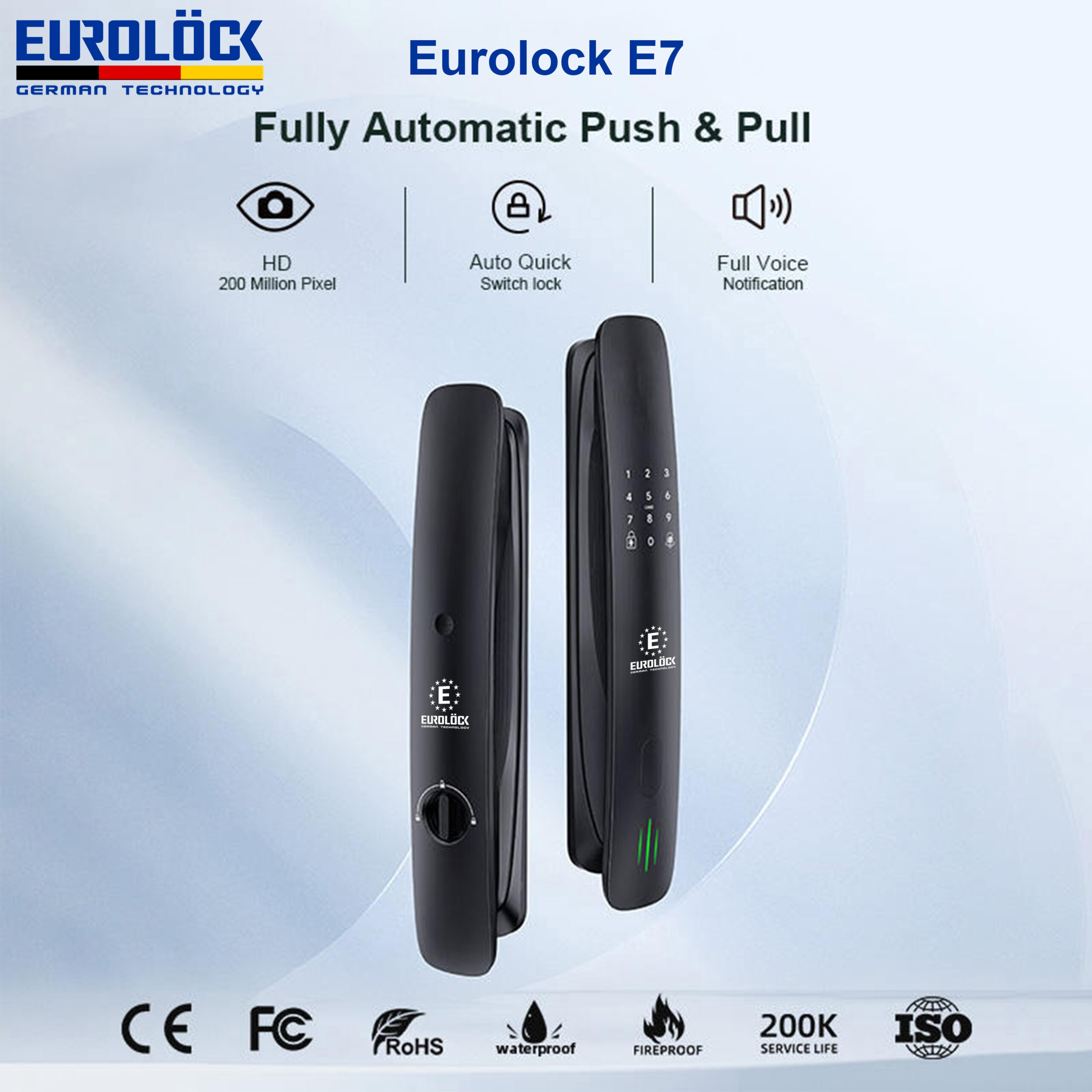 Khóa Điện Tử Châu Âu Eurolock E7 EUROLOCK E7 TINH NANG 1 scaled