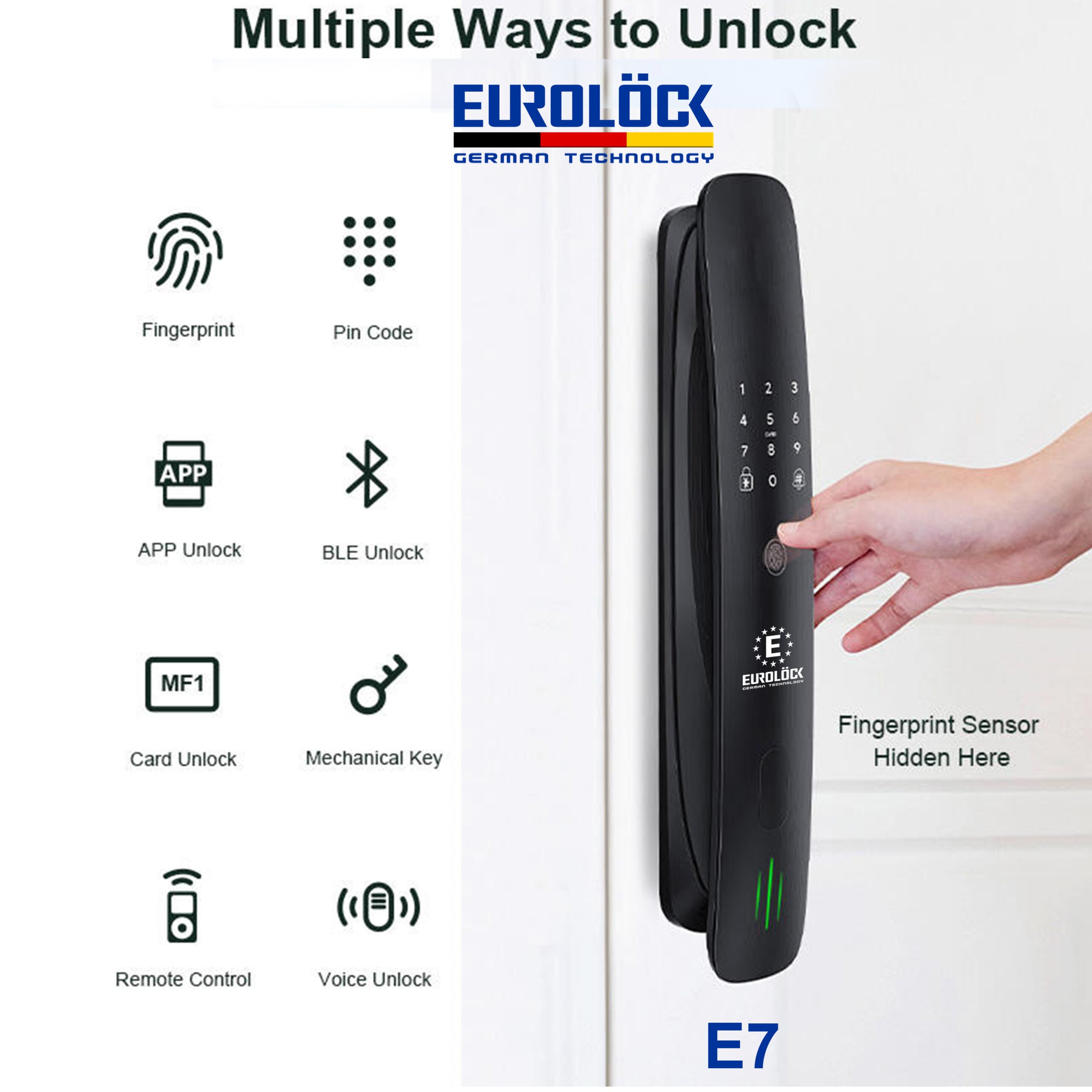 Khóa Điện Tử Châu Âu Eurolock E7 EUROLOCK E7 TINH NANG scaled