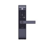 Khóa Vân Tay Yale YDM3109AF MB