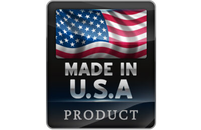 Két Sắt Chống Cháy SentrySafe SFW205BXC 15122015121157 Ket sat van tay USA