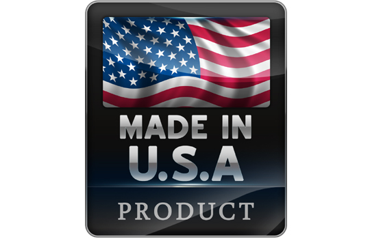 Két Sắt Chống Cháy SentrySafe SFW123GTC 15122015121157 Ket sat van tay USA