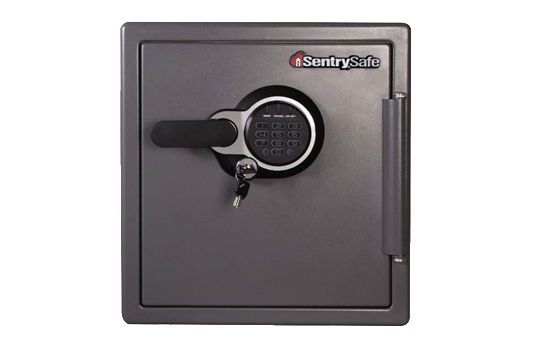 Két Sắt Chống Cháy SentrySafe STW123GDC 212015113757 350b